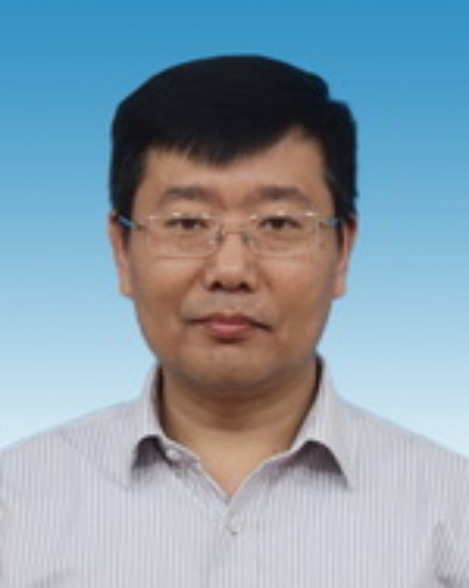Guo, Yongfeng