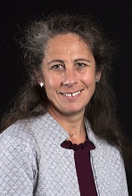Wagstaff, Carol